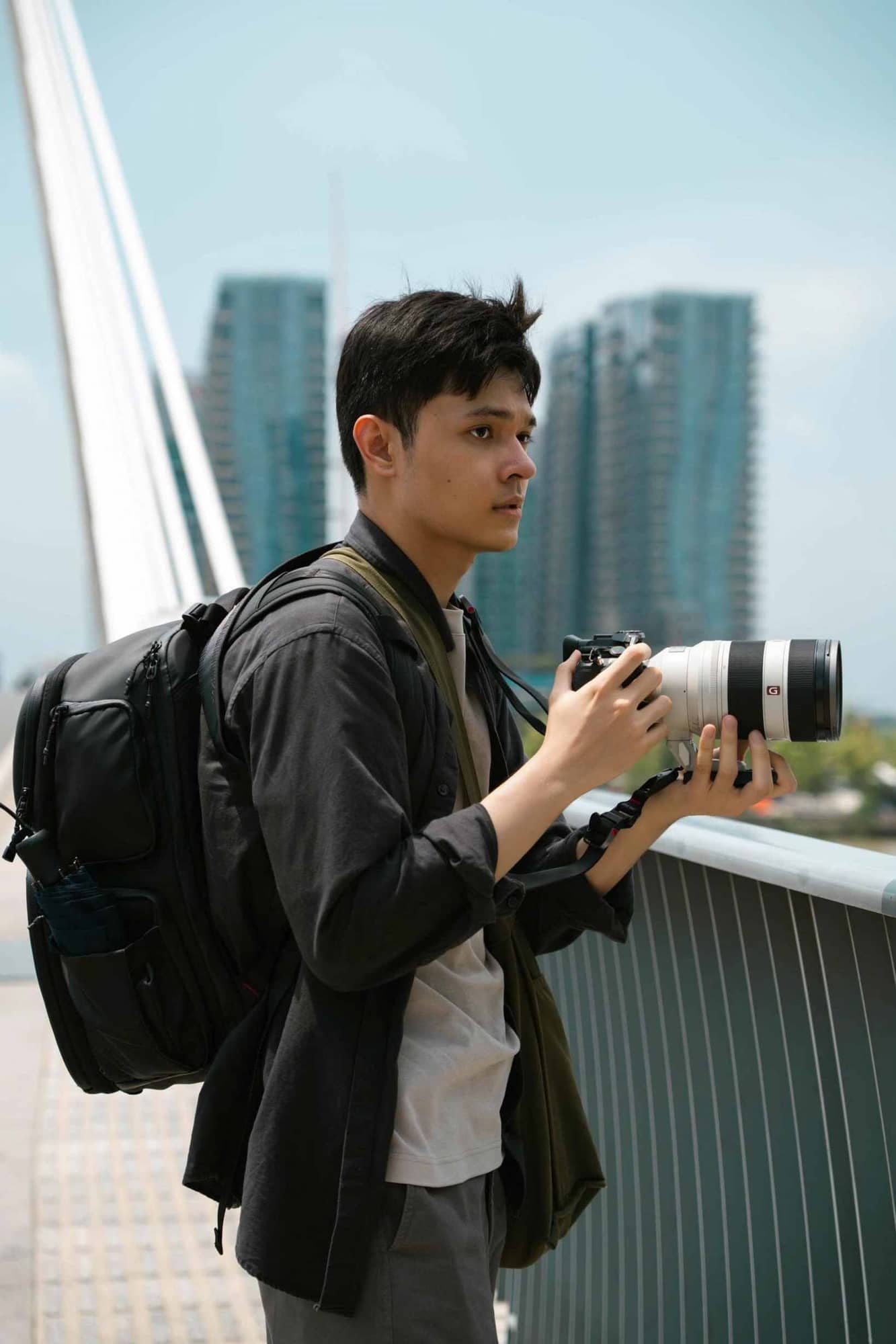 Tuan Nguyen